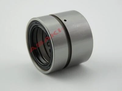 For TOHATSU Outboard Motor 40/50HP NS40D2 NS50D2 Bearing 3C8-00113-0 3C8001130M - Image 1 of 3