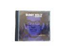 Greatest Hits by Buddy Holly CD Complete,