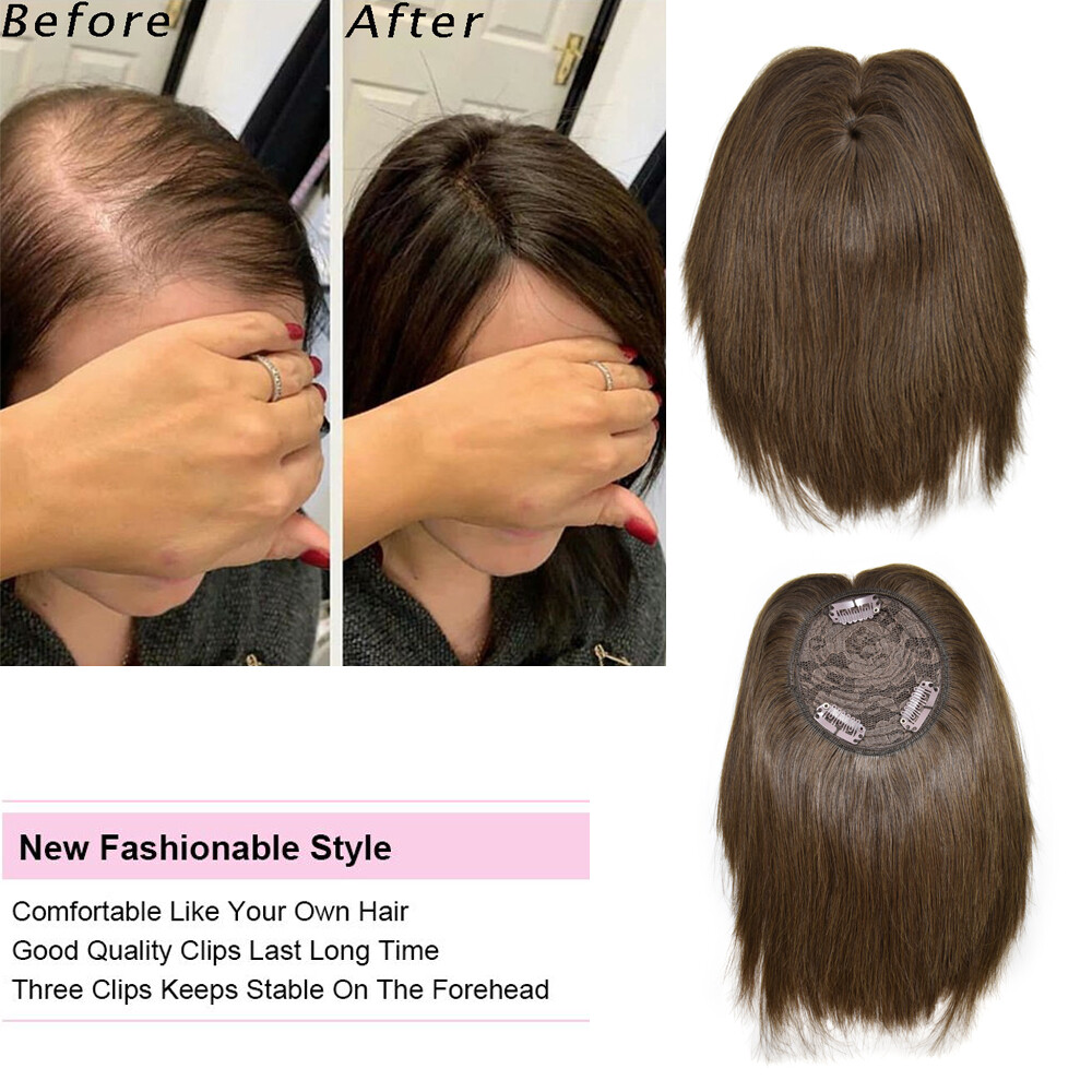 hair piece for women
