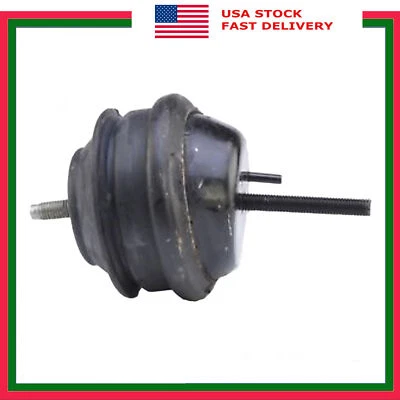 Front Engine Motor Mount 5491 New For Buick Lucerne Cadillac DTS 4.6l 2006-2011 - Image 1 of 4