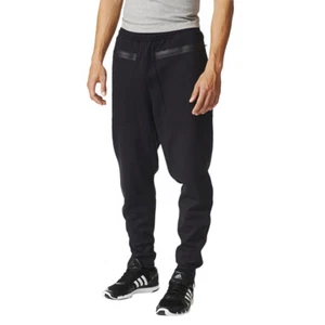 Herren Hose adidas Standard 19 Pant adidas Performance series - Bild 1 von 8