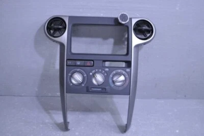 USADO TOYOTA OEM bB SCION xB NCP30 NCP31 AC CLIMATIZADOR JDM Raro Foto 1 de 4