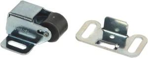 RV Designer H207 RV Cabinet Repair Parts Catch Roller 2-pk - Picture 1 of 1
