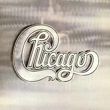 2 (Expanded  Remastered) von Chicago | CD | Zustand sehr gut - Image 1 of 2
