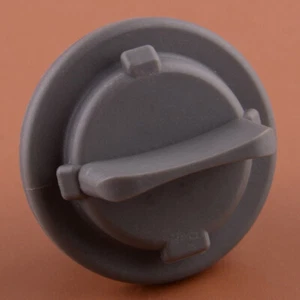 For Kia Forte Optima 92166-3K000 Front Turn Signal Lamp Bulb Holder Base 1pc - Picture 1 of 4