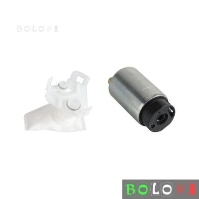 Fuel Pump For Honda CBR600RR CBR1000RR 2008-17 Yamaha FZ1N FZ1 FAZER R6 XJR1300 - Image 1 of 4