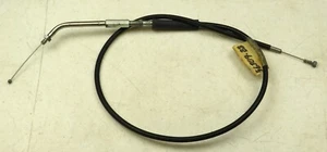 Cable de acelerador de ralentí 56309-88 sin marca para Harley-Davidson Sportster XLH - Imagen 1 de 1