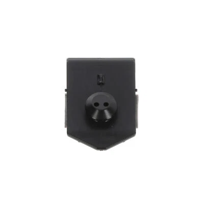 OEM NEW 13-16 Mazda CX-5 Sport Left Right Side Support Clip With Tape KDY3510A6C - Image 1 of 4