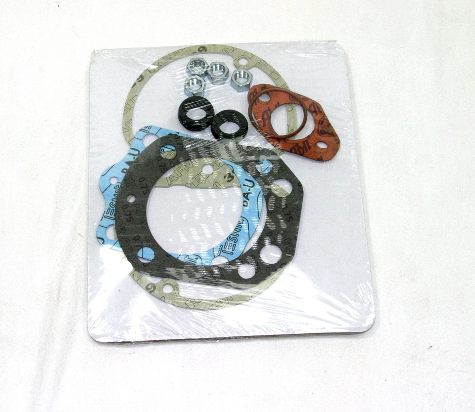 BMW - R26 - R 26 -  MONTAGE DICHTSATZ ZYLINDER/ZYLINDERKOPF - 12-TLG  - 9090219* - Bild 1 von 1