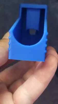 ARMSCOR Magazine Loader for Rock Island VR Series Magazines and Other Brand Magazines