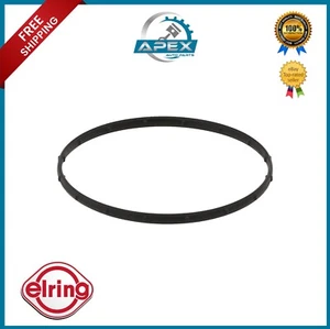 Seal Ring For Citroën Ds Mini Peugeot - ELRING 530.330 - Picture 1 of 1