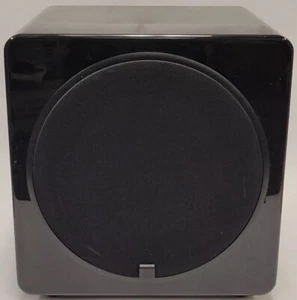 Episode ES-SUB EVO10-200 Speaker With Power Cord - Picture 1 of 4