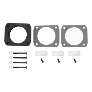 Airaid Throttle Body Spacer For 1997-2003 Ford F150 Expedition 5.4L V8 - Picture 1 of 5