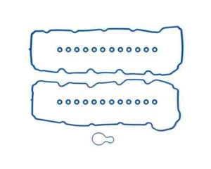 Engine Valve Cover Gasket Set Fel-Pro VS 50577 R fits Chrysler 4.7L V8 - Bild 1 von 3