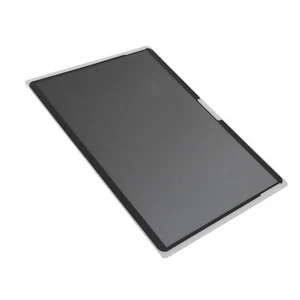 13in Laptop Screen Private Filter Reusable Washable Adhesive Prevent Blue Li Hot - Picture 1 of 22