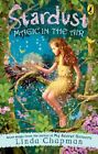 Stardust: Magic In The Air By Chapman, Linda Paperback / Softback Book The Fast
