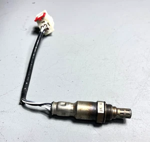 Dodge Durango 2011-2025 sensor de oxígeno 5149180AB fabricante original - Imagen 1 de 8