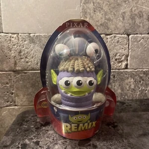 Estatuilla Sellada Boo Disney Pixar Alien Remix #8 - Imagen 1 de 3