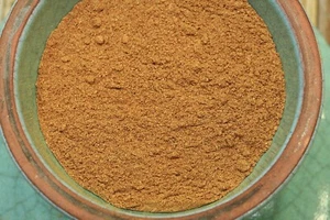 Apfelkuchengewürz,Dessertgewürz 50g-100g-200g-500g-1000g Gewürzkontor München - Bild 1 von 1