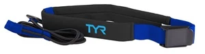 TYR Aquatic Resistance/Stationary Swim Belt - 2025 - Picture 1 of 1
