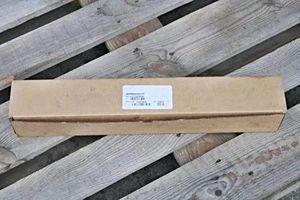 Herrenknecht Schildmaschinenfilter 27000564 - Filter -OVP/unused- - Bild 1 von 6