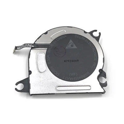 Internal Cooling Fan Repair For Nintendo Switch Game Console Replacement Parts e - Image 1 of 4