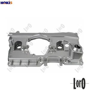 CYLINDER HEAD COVER 123-00-122 FOR BMW N46B18A N42B18A 1.8L N42B20A N46B20 2.0L - Picture 1 of 13