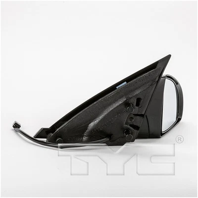 Espejo retrovisor de puerta TYC 1370131 para Chevrolet Malibu 06-07 Foto 1 de 4