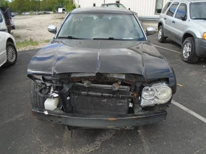 Alternator Fits 08-10 CHALLENGER 1349869 - Picture 1 of 12