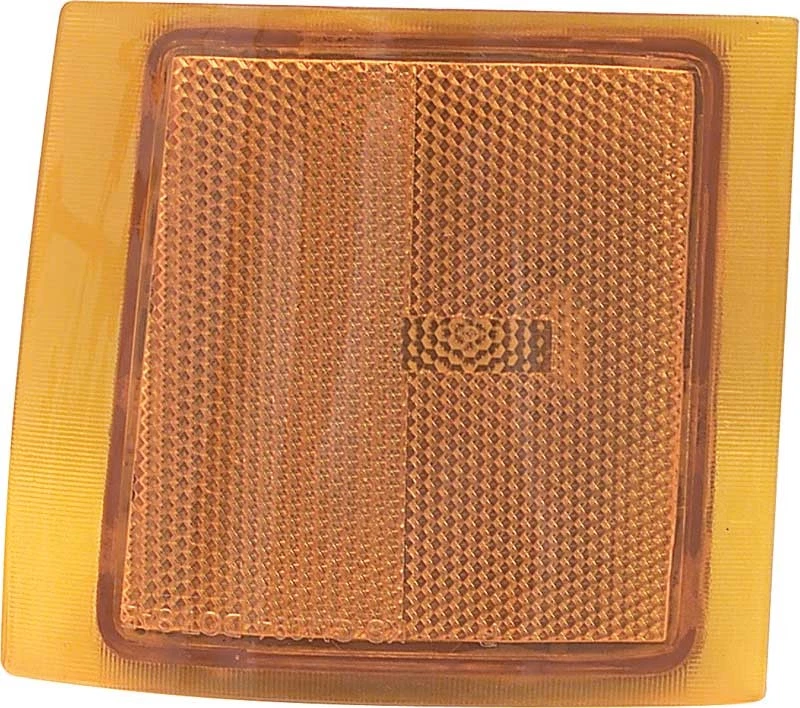 Camioneta Chevy GMC 1994-2002 1994-00 Tahoe Yukon 1994-99 Suburban; lado inferior Foto 1 de 1