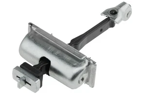 Türfeststeller Türstopper Türfangband für Opel Astra J vorne - Bild 1 von 4