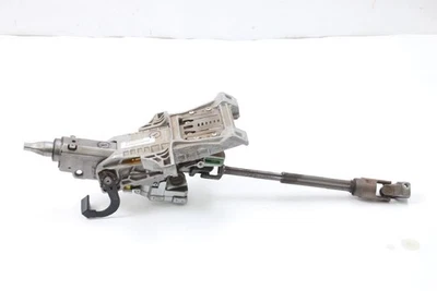 Columna dirección volvo xc70 ii p31202091 31387676 2.4 136 kw 185 cv 04-2008 Foto 1 de 4