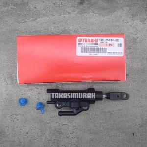 Brembo Yamaha R1 MT09 rear brake pump rear brake 1RC-2583V-00 - Picture 1 of 6