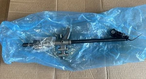 2019 Ford Mustang Manual Gear Change Shaft JR3Z-7210-E Genuine Ford New - Picture 1 of 6