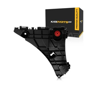 For Toyota Tundra 2014-2021 Fender Bracket Driver Side | Front | TO1244106 - Foto 1 di 9