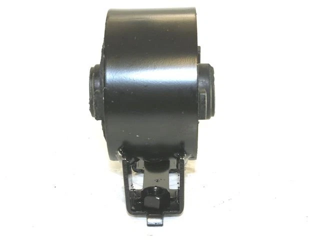 2009 - 2010 道奇 Journey QC512JN 前发动机支架 — 第 1/1 张图片