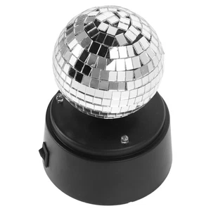 Desk Lamp Birthday Holiday Wedding Tree Decor Dance Party Decorations - Picture 1 of 12