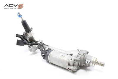 2021 - 2023 ACURA TLX ELECTRIC POWER STEERING GEAR RACK OEM - Image 1 of 4