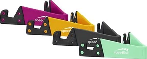 Cavity Falten Smartphone &Tablette Ständer Rutschfest Multicolor 112 × 32 × 8 mm - Afbeelding 1 van 5