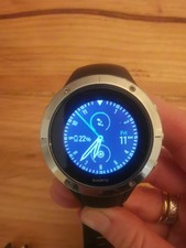 Suunto Spartan Trainer Wrist HR