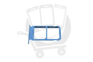 Genuine Honor 10 (COL-L29) Phantom Blue Sim Tray - 51661HYV - Picture 1 of 1