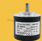 1pc NEW  CD-500CF Optical Encoder