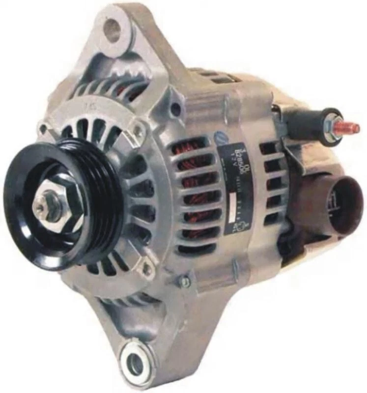 Alternator fits Mariner 200 (DFI) All; 225 (DFI) All  828506 1012113380 12359 - Image 1 of 1