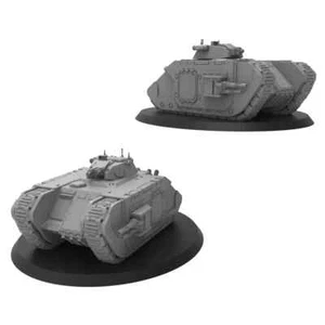Roman Ground Plunderer - 6mm/8mm - ThatEvilOne - Picture 1 of 1