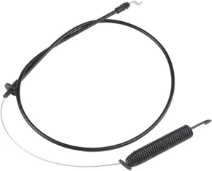 946-04173E Deck Engagement Cable for MTD Troy-Bilt 946 04173E 94604173E 746-0417 - Picture 1 of 12