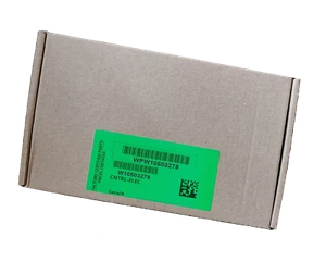 W10503278 Refrigerator Jazz Board Manufacturer Certified Parts Boxed WPW10503278 - Picture 1 of 5