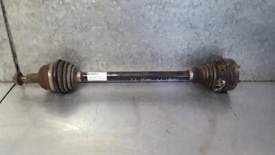 1J0501203BX Transmission Arrière Gauche pour AUDI TT COUPE/ROADSTER (8N3 1326185 - Photo 1/4