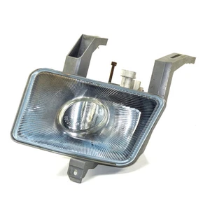Opel Vectra B (99-02) Nebelscheinwerfer vorne rechts Facelift 90585030 - Bild 1 von 2