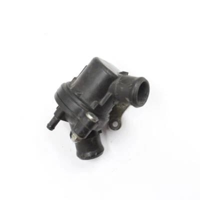 Yamaha YZF R1 2006 motor OEM bomba de refrigerante de agua termostato Foto 1 de 4