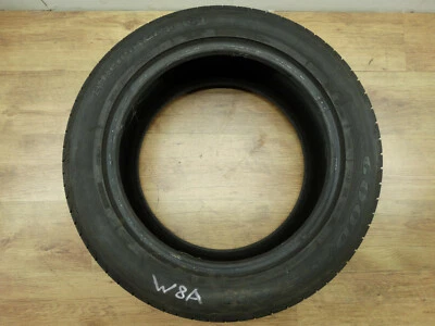 1x Reifen Goodyear EfficientGrip 235/55R18 100Y DOT1716 ca.5-6mm Sommerreifen - Bild 1 von 4